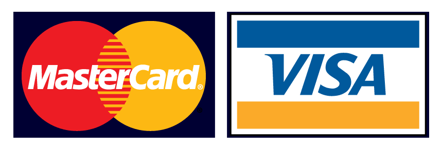 payments